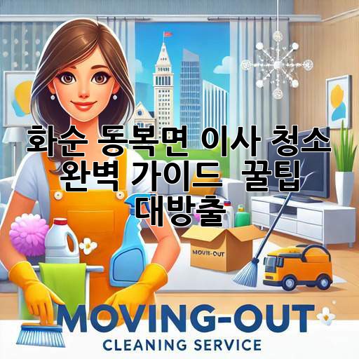 c59b496142d97d7b3ddb58144a08231d.jpg