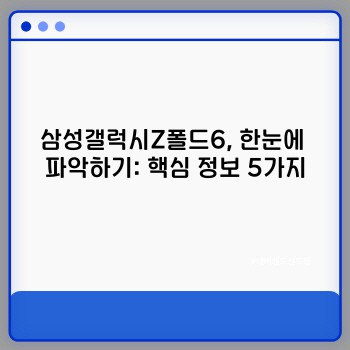 c5e569527f08eee15d62b4152866d193.jpg