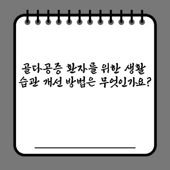 c625d693a320dbe5f7861c0a1096688a.jpg