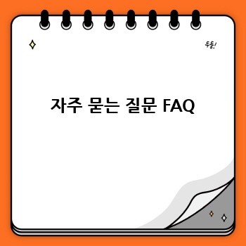 c6c2aa494e39cd8894ae684fb3f0e6df.jpg