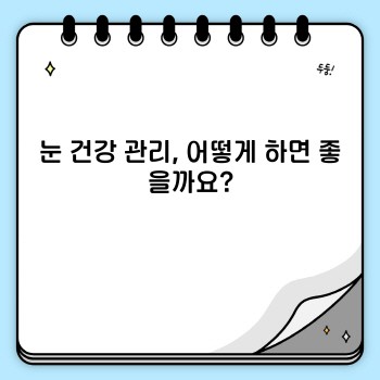 c838b06af29e88d7d129649ea6e15bbd.jpg