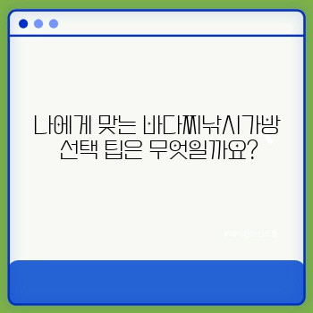 ca79a4cc53f43a63ac10d2cd53abe9ee.jpg