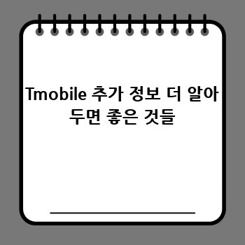 ca7c6a7b92526f4fe3863be63af769fb.jpg