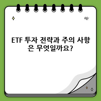 cabb617bf3c555f46e39787f3a257c07.jpg