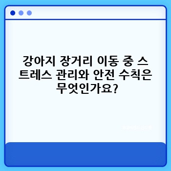 cb651f4c021c2808fb23a0e875042de5.jpg