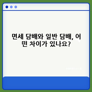 cb8f5794e05b1fff23759b8eb932a74d.jpg