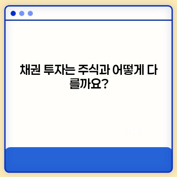 cc78a4bf57d04dd372dfe159d331ad3d.jpg