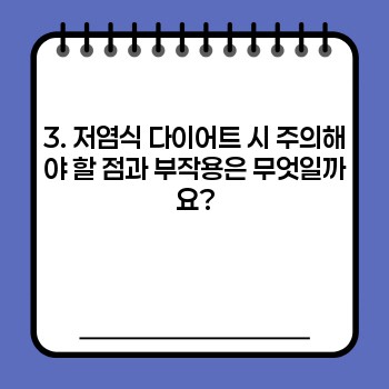 ccfe1bab0187c53033387ddf7659dc33.jpg