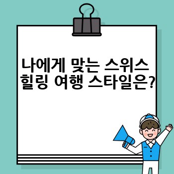 cf459b3a10b84b4476aa98addaa93e34.jpg