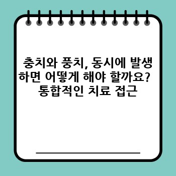 d014a8c033e272c5a3b72e3ebd3968cc.jpg