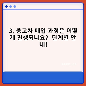 d0da0c1db8aef3e95027634b3cfc7bb7.jpg