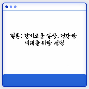 d141ffe5a290bd4a42d82fa913cce41c.jpg