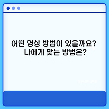 d1a4cde950de5d453ba2b62e9945da25.jpg