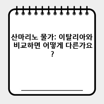 d1db8279f5571cd2e5f3c0f30cc3d5d9.jpg