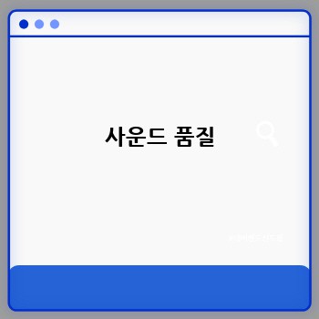 d24c950c3d0607384d9e6a32eea5a330.jpg