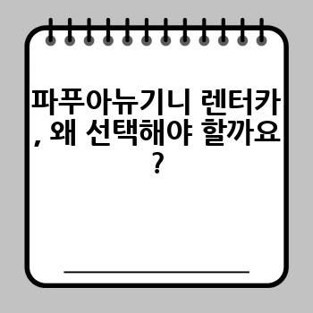 d296f0103a8c1f0d2cb8c8d4a463e768.jpg