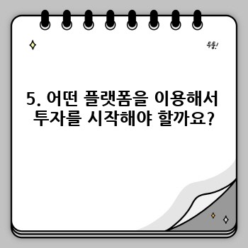 d382afab87d45cbee4a84c726801693b.jpg