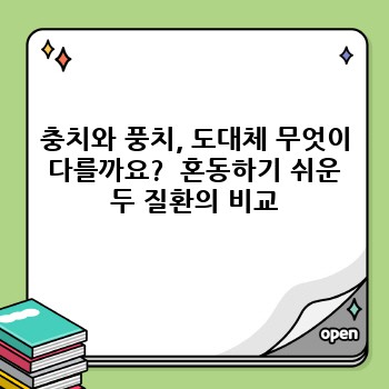 d3e89d81e39a356d97b95e436187b5e2.jpg
