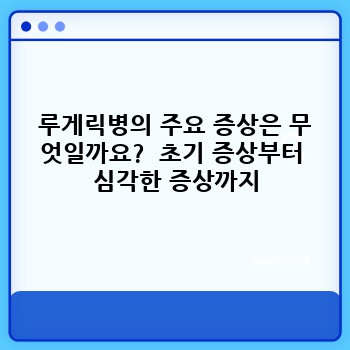 d52f8e7e4b257f103ecc77350b916caa.jpg