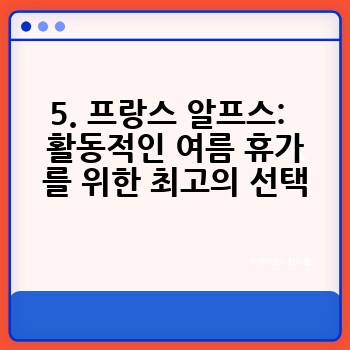 d6a96390da18f7cf838d06f9f95aa4ba.jpg