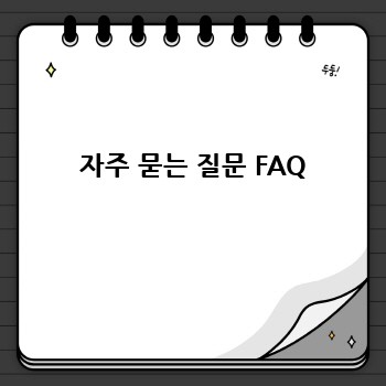 d6c5d412bb912ab7123b0f3ca1cc9eda.jpg
