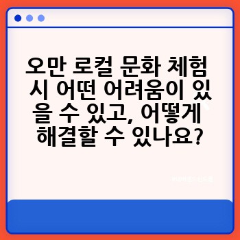 d6c94ddad778182a58bb758ac130759f.jpg