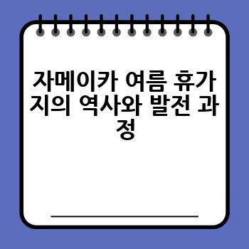 d6ce534e8ace21315f7623ac044c3085.jpg