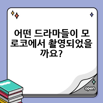 d75ebaae905cbac4c20592fc451c69b2.jpg