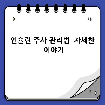 d78c8a242fda8ec48a7960359ff7aec1.jpg