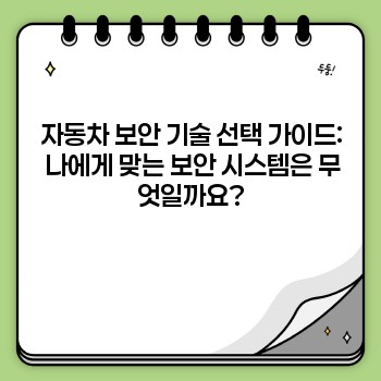 d7ad18c4ea9e620736cd091e5ee038ce.jpg