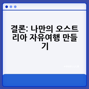 d7f8bb30fa29700dbb41ca0851c57b3a.jpg