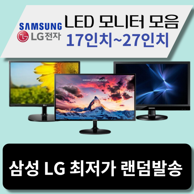 d82940ee3509d5084e718d75fc45f0ff.jpg