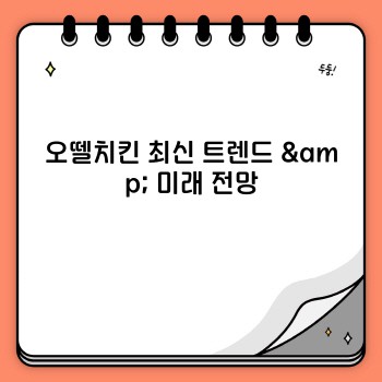 d83c42b3386f3d3a92dc1ebc4a19a5a9.jpg