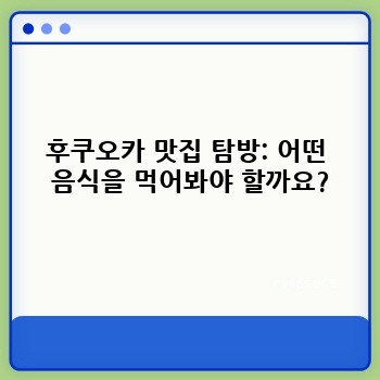 d85bb8ecafaf77eba461bf7a6d3133d5.jpg