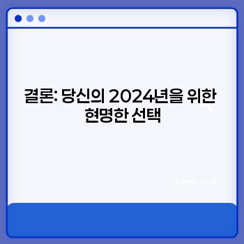 d8994c1327ee552105a83b90252bf0ec.jpg