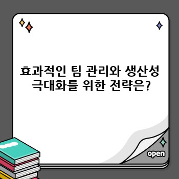d8a5f46c1123396382856d047bc460fe.jpg