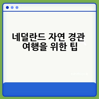 dab1597dabbe0c21db84f2c05624a65f.jpg