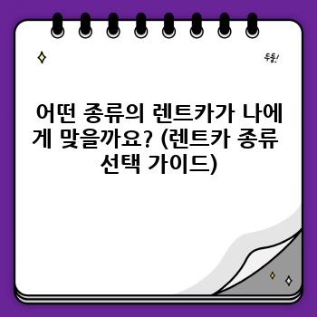 db6de48e3fb01fb3004882c69e798932.jpg