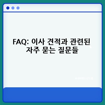dc09f05de0f8bb2a21345b9e34d7c8af.jpg