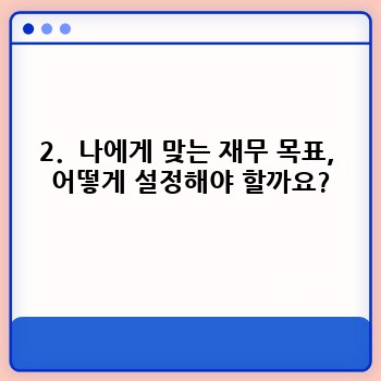 dc5a52f2ab3d71bcbdef0ed3c3db5d24.jpg