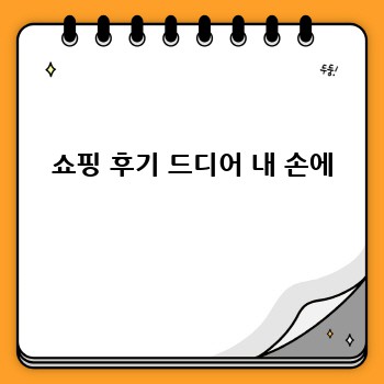 dcc572abe97bb40c246adba96d415676.jpg