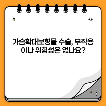 dce464ff876c405c8242e0e26b058ae0.jpg