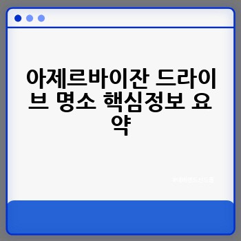 dcf1148af7ee227168fa4adc609a0e7a.jpg