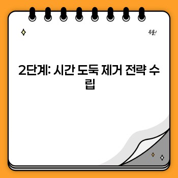 dd883958259233550319d5ecb057be8c.jpg