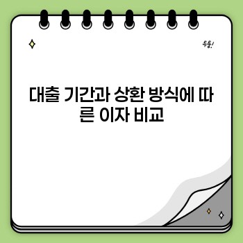 de4c2f51ceff5d477781ee08d9d18533.jpg