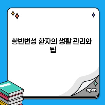 de5b4f8a2e649f7fa10cc431866a04d8.jpg