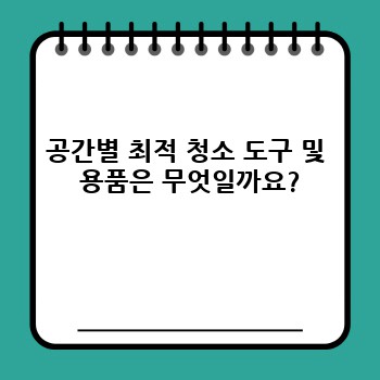 de7baf5d37255ba417a80a684d1541a8.jpg
