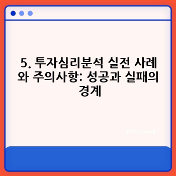 df9ebc2ca737d63c7ccd44da7472edb3.jpg