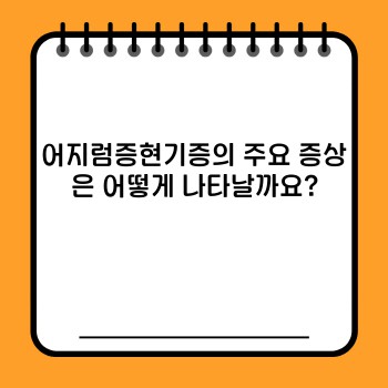dff4d59f328fbe8d9494ba25a23bcc6b.jpg