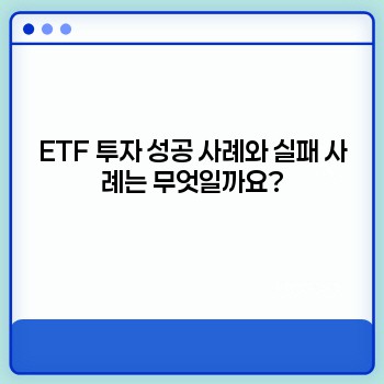 e284862efc986e8fbe6e18ba77a27c7b.jpg